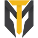 Merch Titans